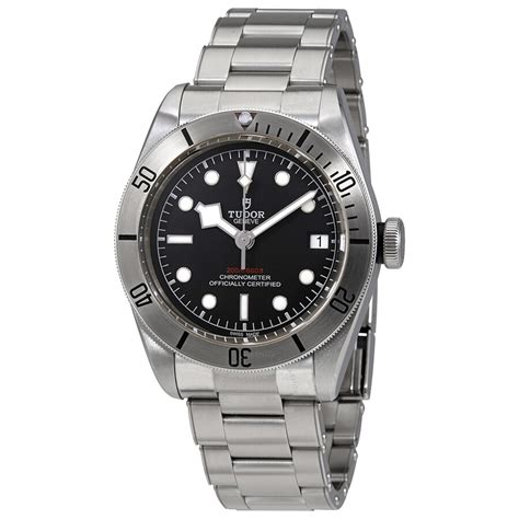 tudor m79730-0006|tudor black bay 41 heritage.